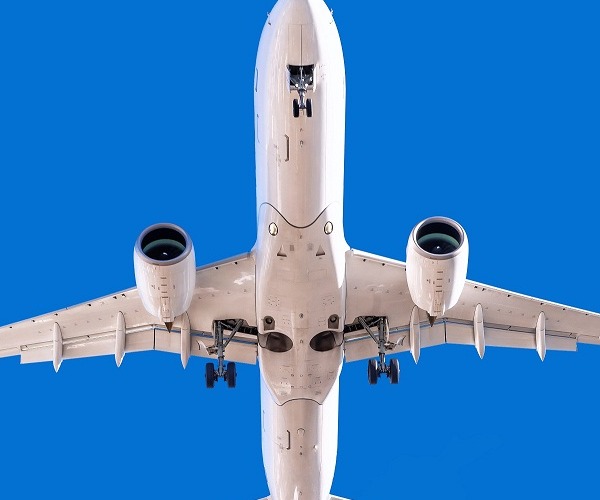 DPE Houlgate 14510